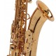 SELMER PARIS "Serie III" Edición Jubilee Saxofón Tenor Profesional 