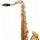 SELMER PARIS 84 "Reference 36" Professional Bb Tenor Saxophone