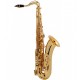 SELMER PARIS 84 "Reference 36" Saxofón Tenor Profesional 