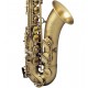SELMER PARIS 74 "Reference 54" Saxofón Tenor Profesional 