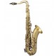 SELMER PARIS 74 Reference 54 Professional Bb Tenor Saxophone - Olvera  Music