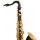 SELMER PARIS "Series II" Jubilee Edition Professional Bb Tenor Saxophone - Black Lacquer