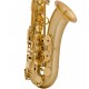 SELMER PARIS "Series II" Jubilee Edition Professional Bb Tenor Saxophone - Matte