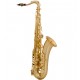 SELMER PARIS "Serie II" Edición Jubilee Saxofón Tenor Profesional - Mate