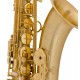 SELMER PARIS "Serie II" Edición Jubilee Saxofón Tenor Profesional - Mate