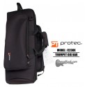 PROTEC Trumpet Explorer Gig Bag w/Sheet Music Pocket