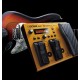 BOSS Pedal Multi-Efectos Procesador de Guitarra