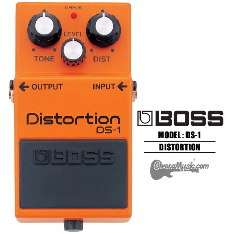 boss effects pedals official site