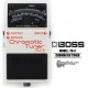 BOSS Chromatic Tuner/Power Supply Guitar Effects Pedal