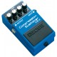 BOSS Compression Sustainer Guitar Effects Pedal