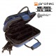 PROTEC Pro Pac Slimline Bb Clarinet Case - Blue