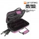 PROTEC Pro Pac Slimline Bb Clarinet Case - Purple
