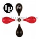 LP 015 Hi-Hat Chick - Ita