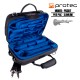 PROTEC Pro Pac Clarinet Slimline Case - Black