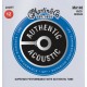 Martin (M140) Traditional Acoustic Guitar Strings
