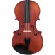 SCHERL & ROTH Violin Modelo Intermedio