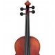 SCHERL & ROTH Intermediate 4/4 Violin