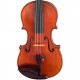 SCHERL & ROTH Violin Modelo Profesional
