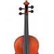 SCHERL & ROTH Professional 4/4 Violin