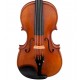 SCHERL & ROTH Professional 4/4 Violin