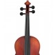SCHERL & ROTH Intermediate Viola