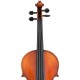 SCHERL & ROTH Viola Modelo Profesional