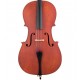 SCHERL & ROTH Student Model Cello