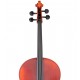 SCHERL & ROTH Intermediate 4/4 Cello