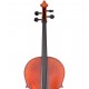 SCHERL & ROTH Professional 4/4 Cello
