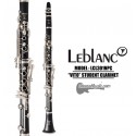 LEBLANC "Vito" Student Model Bb Clarinet