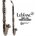 LEBLANC Eb Student Model Alto Clarinet