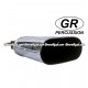 GR Percussion Cowbell Made in Mexico - M