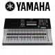 YAMAHA 24 Channel Compact Digital Mixer