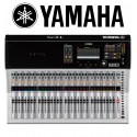 YAMAHA 32 Channel Digital Mixer