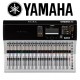 YAMAHA Mixer Digital de 32 Canales