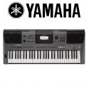 YAMAHA 61-Key Portable Keyboard