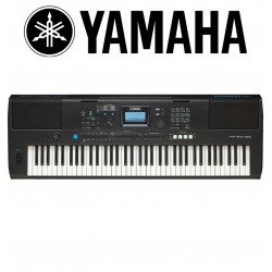 YAMAHA 76-Key Portable Keyboard