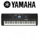 YAMAHA 76-Key Portable Keyboard