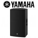 YAMAHA DZR Series 15" Powered Loudspeaker