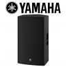 YAMAHA DZR Series 15" Powered Loudspeaker
