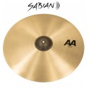 SABIAN AA 24" Bash Ride Cymbal