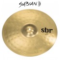 SABIAN SBR 16" Crash Cymbal