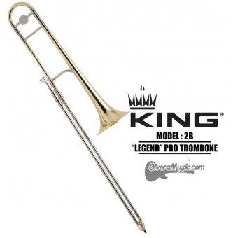 Conn 8H Artist Symphony Tri Tone Trombone 1972 Serial #R13660