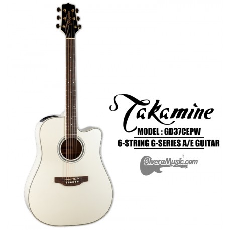 https://olveramusic.com/15036-large_default/takamine-g-series-6-string-acousticelectric-guitar-pearl-white.jpg