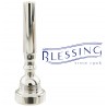 BLESSING Trumpet Mouthpiece 7C