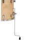 PDP "Concept Maple Series" 7-Piece Drum Set  - Natural Lacquer