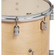 PDP "Concept Maple Series" 5-Piece Drum Set  - Natural Lacquer