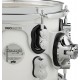 PDP "Concept Series" 5-Piece Maple Shell Pack - Pearlescent White