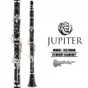 JUPITER Student Model Bb Clarinet