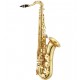 JUPITER Student Model Tenor Saxophone - Lacquer
